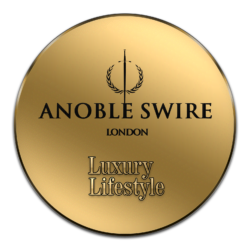 Luxury Lifestyle yearly