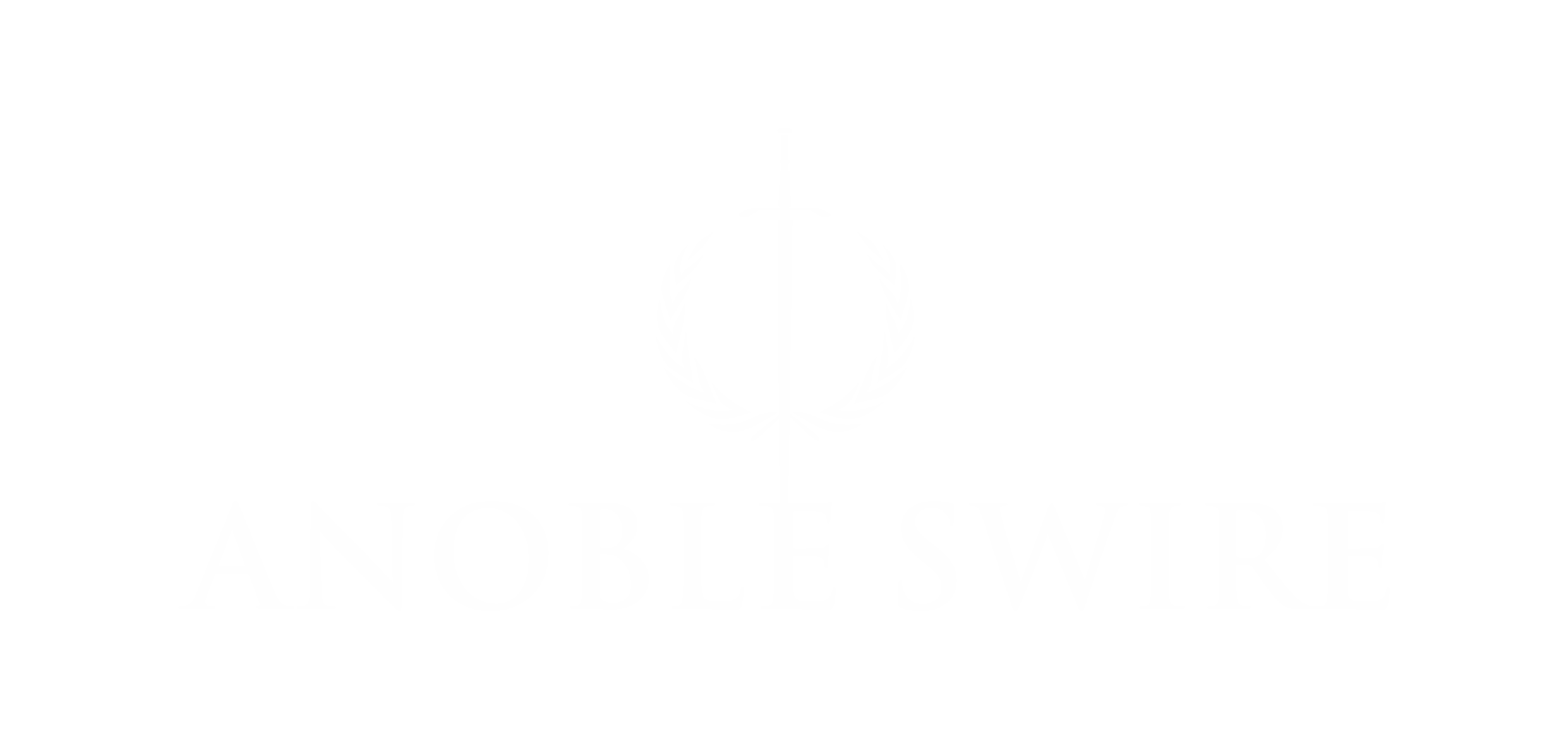 Anoble Swire